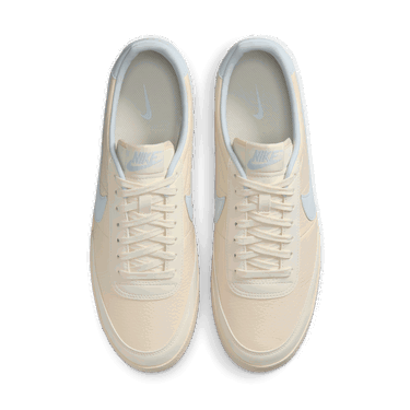 Tenisky a topánky Nike Nike Killshot 2 Leather Béžová | HQ1657-003, 1
