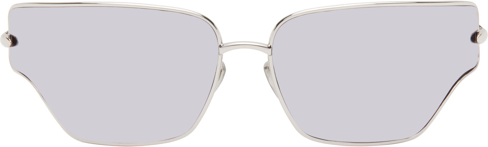 Arch Sunglasses