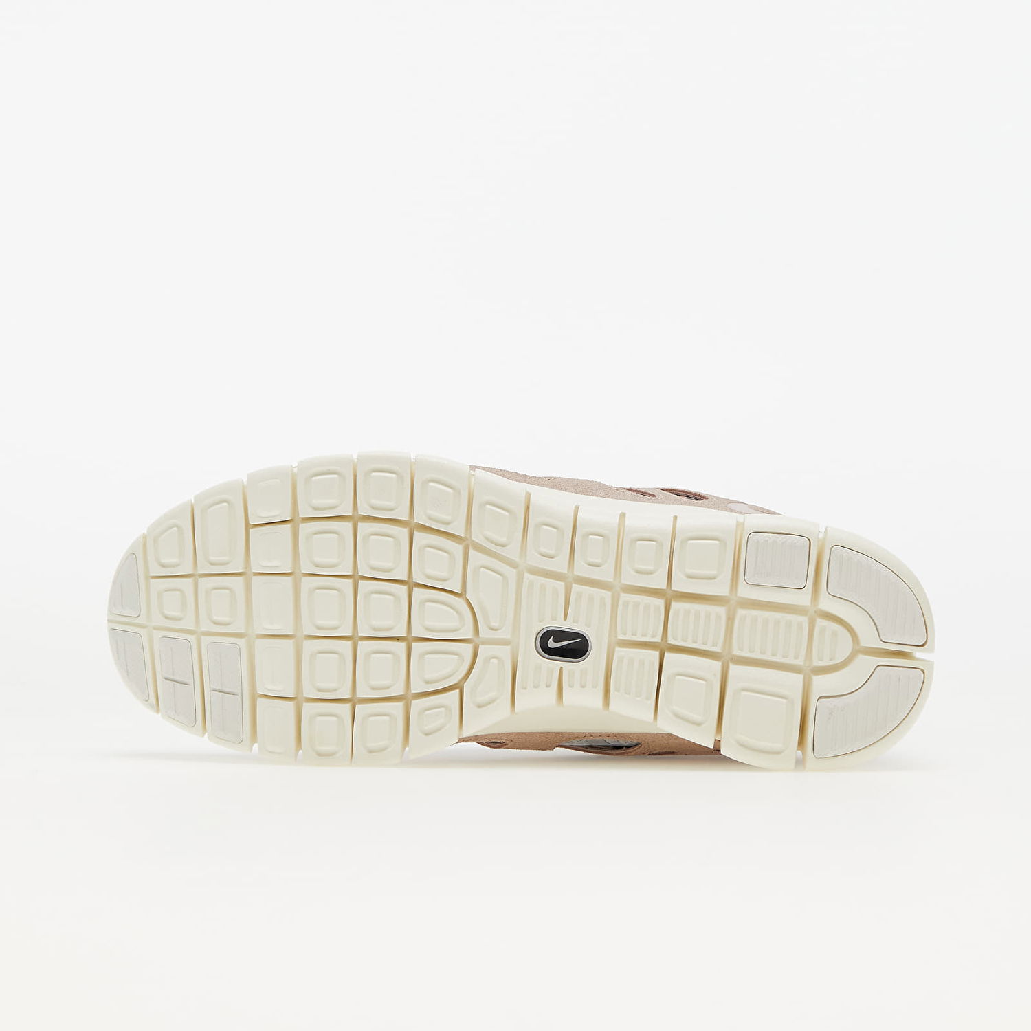 Tenisky a topánky Nike Free Run 2 Šedá | 537732-013, 1