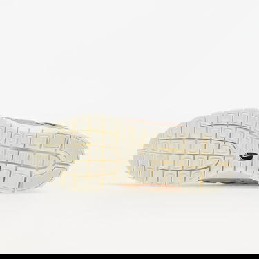 Tenisky a topánky Nike Free Run 2 Šedá | 537732-013, 1