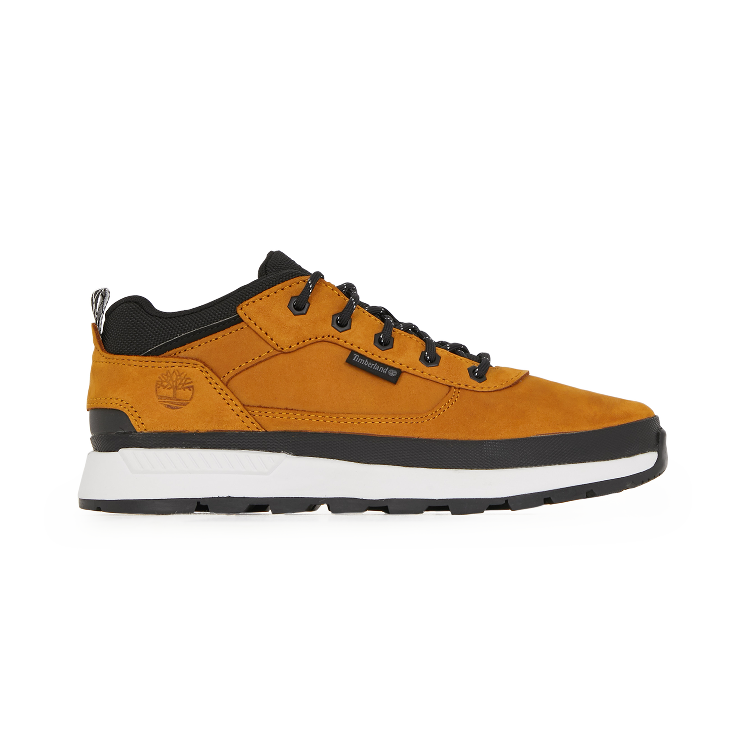 Tenisky a topánky Timberland Field Trekker Hnedá | TB0A2GN12311, 0