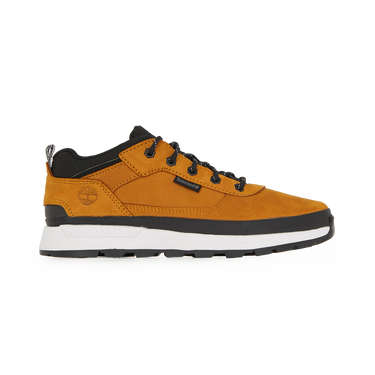 Tenisky a topánky Timberland Field Trekker Hnedá | TB0A2GN12311, 0