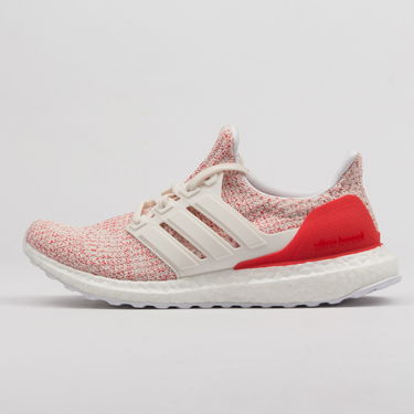 Tenisky a topánky adidas Performance UltraBOOST Ružová | DB3209, 1