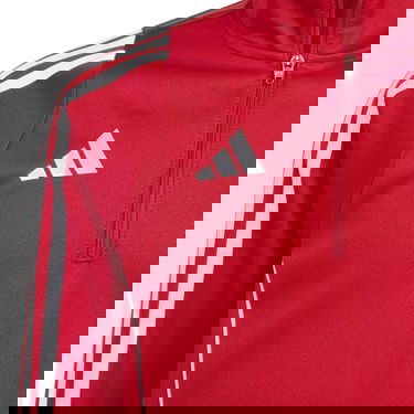 Tričko adidas Originals adidas TIRO24 TRTOPY Červená | ir9361, 3