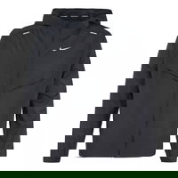 Men's Repel UV Windrunner Jacket