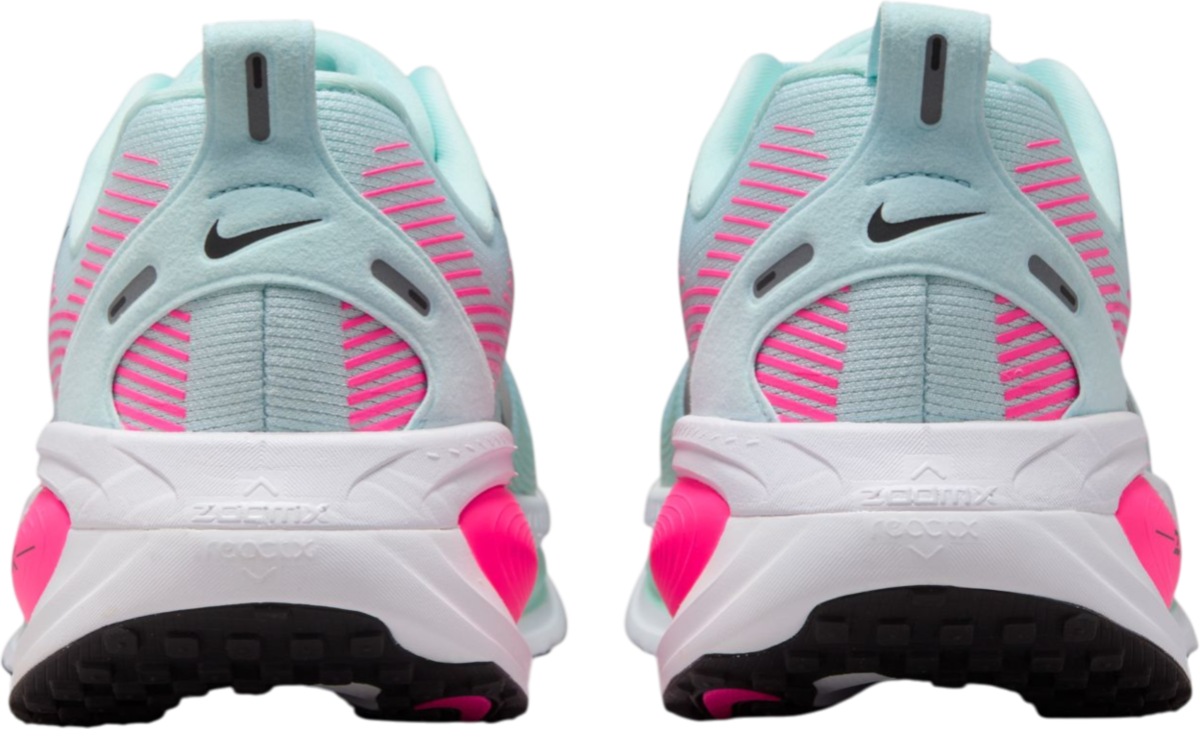 Tenisky a topánky Nike Vomero 18 Tyrkysová | hm6803-403, 1