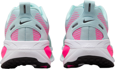 Tenisky a topánky Nike Vomero 18 Tyrkysová | hm6803-403, 1