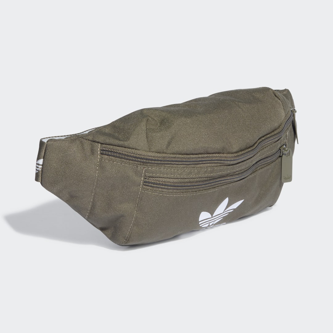 Waistbag Adicolor Classic