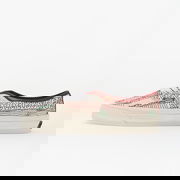 LX Authentic 44 Pers Marshmallow