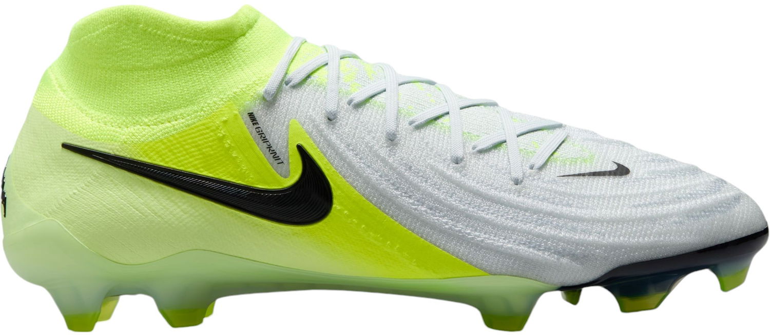 Tenisky a topánky Nike Phantom Luna II Elite FG Žltá | fj2572-003, 0