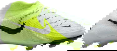 Tenisky a topánky Nike Phantom Luna II Elite FG Žltá | fj2572-003, 0
