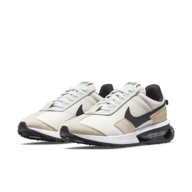 Tenisky a topánky Nike Air Max Pre-Day LX Šedá | DC5331-001, 1