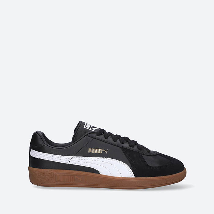 Tenisky a topánky Puma Army Trainer OG Čierna | 38070902, 1