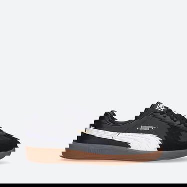 Tenisky a topánky Puma Army Trainer OG Čierna | 38070902, 1