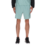 Challenger Performance Shorts