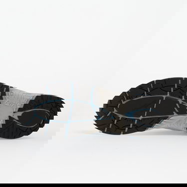 Tenisky a topánky Autry Hyperway Low EUR 42 Modrá | HYLMMV11, 1