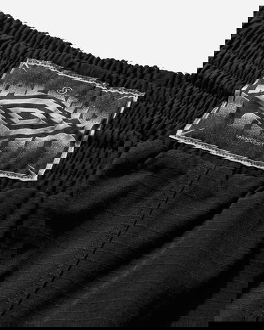 Šortky Umbro Boxing Cargo Shorts Čierna | UBMW0235FA161 BLK0020, 3