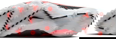 Tenisky a topánky Nike Nike Phantom GX Elite DF FG Červená | dc9969-600, 1