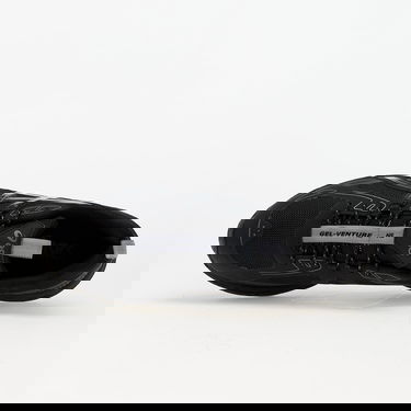Tenisky a topánky Asics Gel-Venture 6 NS "Black" Čierna | 1203A303-002, 2