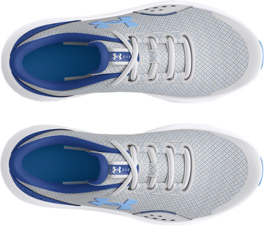 Tenisky a topánky Under Armour UA Surge 4 Šedá | 3027103-102, 3