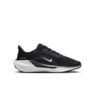 Tenisky a topánky Nike Pegasus 41 Čierna | FN5041-001, 1