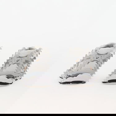 Tenisky a topánky Asics Gel-NYC 2055 "Cream & Pure Silver" Metalická | 1203A542-100, 5