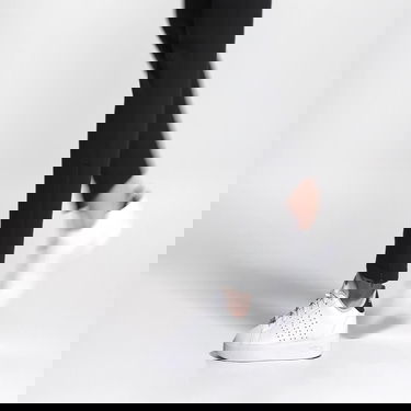 Tenisky a topánky adidas Originals Advantage 2.0 Biela | IF1661, 3