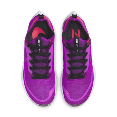 Tenisky a topánky Nike Zoom Fly 4 W Fialová | CT2401-501, 2