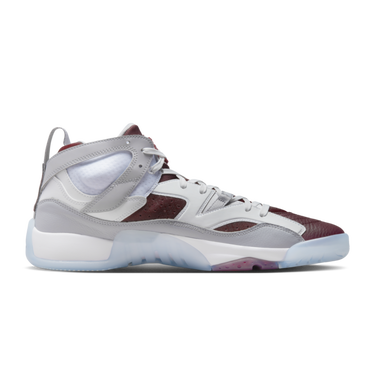 Tenisky a topánky Jordan Jumpman Two Trey Biela | DO1925-103, 2