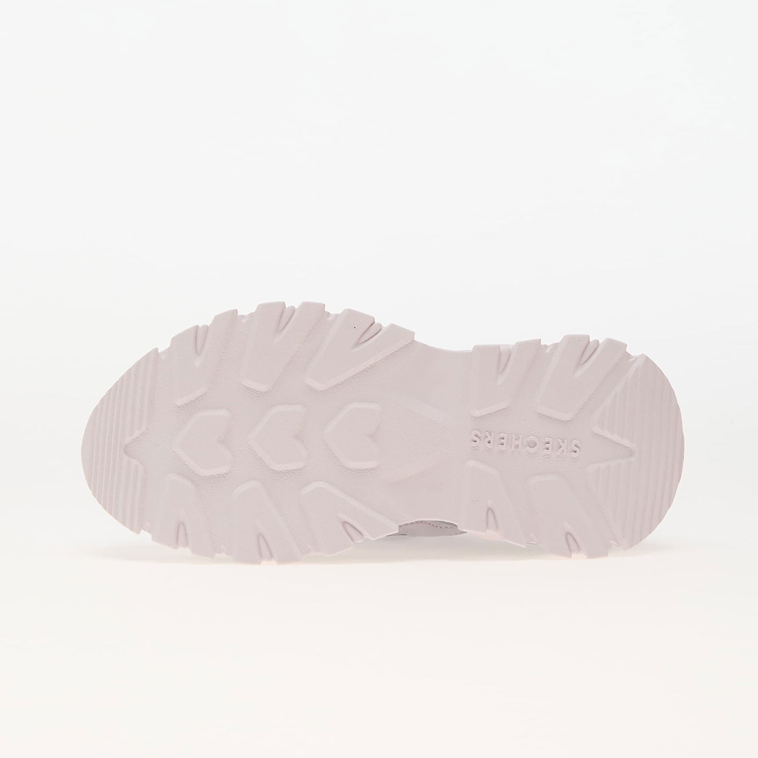 Tenisky a topánky Skechers Uno Chaos Lavender Fialová | 177935 LAV, 1