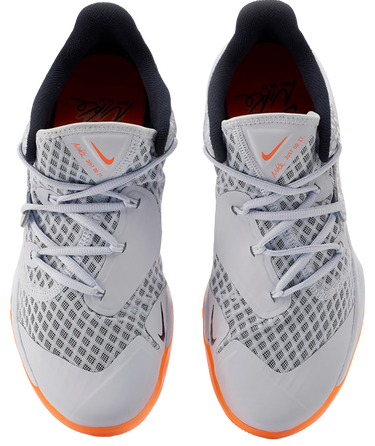 Tenisky a topánky Nike Nike Zoom Hyperspeed Court SE Šedá | dj4476-900, 6