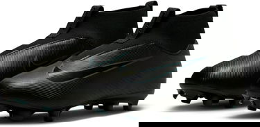 Tenisky a topánky Nike Zoom Superfly 10 Čierna | fq8304-002, 4