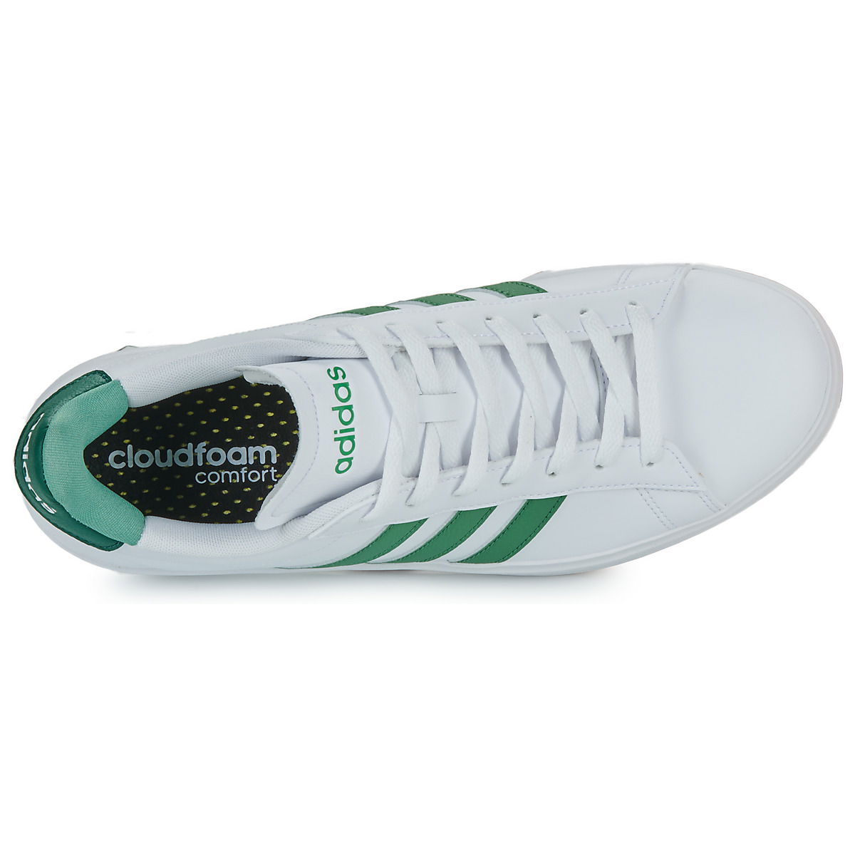 Shoes (Trainers) adidas GRAND COURT 2.0