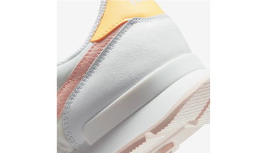 Tenisky a topánky Nike Internationalist W Biela | DM3076-100, 3
