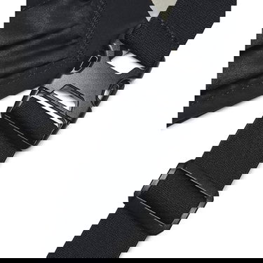 Ľadvinka Under Armour Flex RUNNING Pack Belt Čierna | 1376460-002, 2
