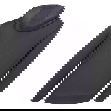 Mikina Under Armour Hoodie With Hood Šedá | 1373357-025, 2