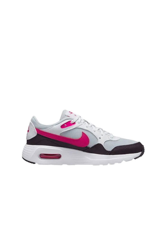 Tenisky a topánky Nike Air Max SC JR Ružová | CZ5358-006, 1