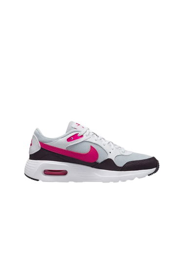 Tenisky a topánky Nike Air Max SC JR Ružová | CZ5358-006, 1