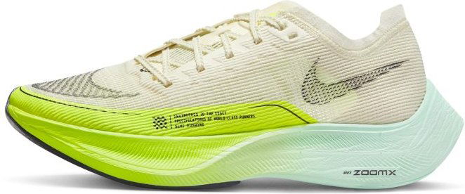 Tenisky a topánky Nike ZoomX Vaporfly Béžová | DV9431-100, 0