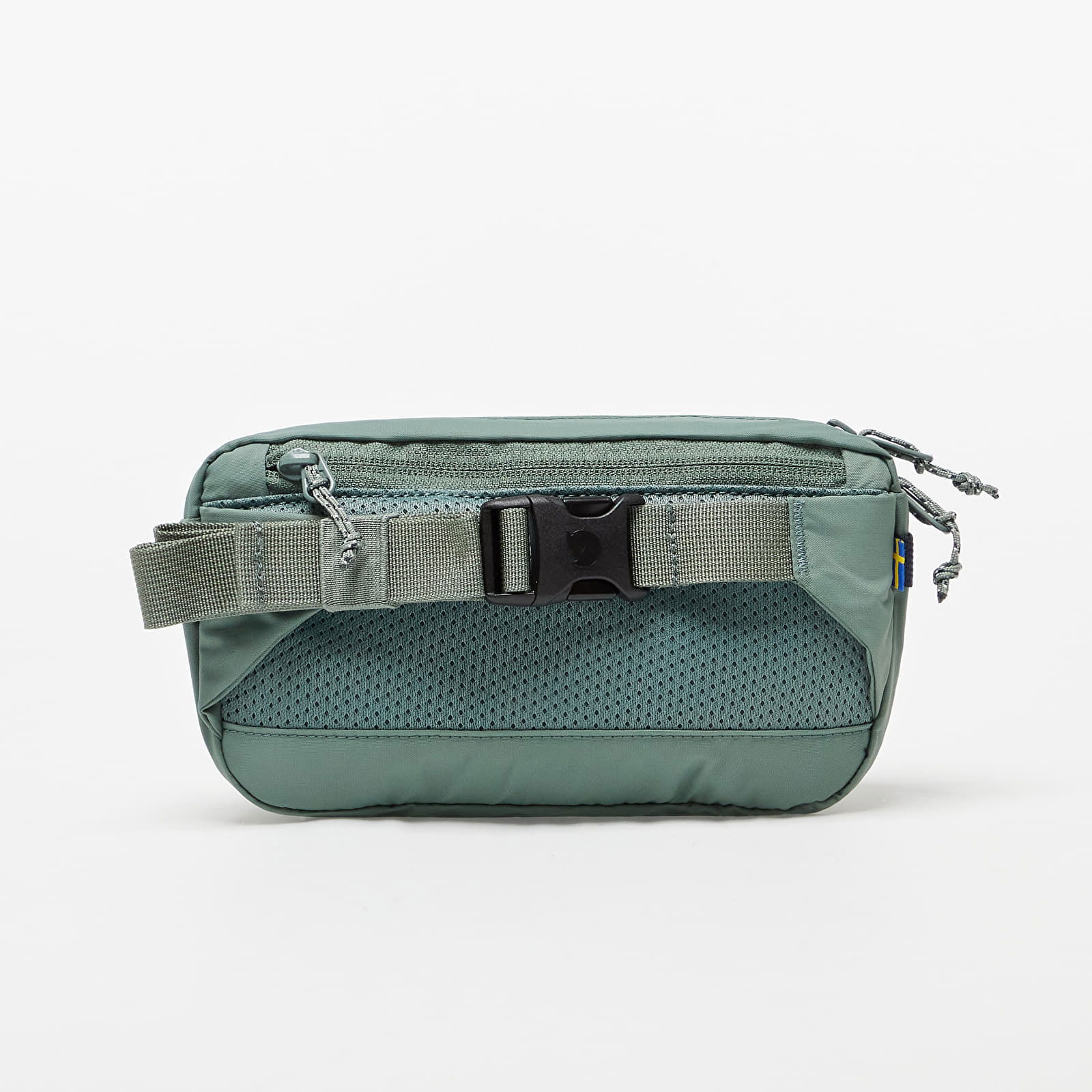High Coast Hip Pack