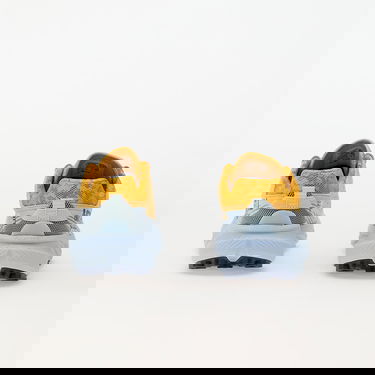 Tenisky a topánky Merrell Agility Peak 5 Gtx Žltá | J068366, 4