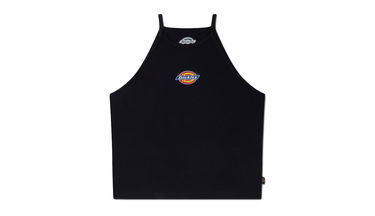 Tielko Dickies Chain Lake Tank Top Čierna | DK0A4XNP-DKBLK, 1