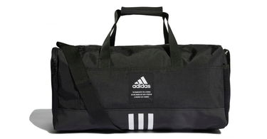 Cestovná taška adidas Originals Bag Čierna | hc7272, 1