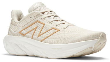 Tenisky a topánky New Balance Fresh Foam x1080 v13 Béžová | W108013T, 9