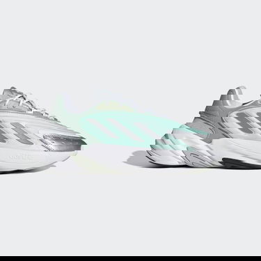 Tenisky a topánky adidas Originals Ozelia W Tyrkysová | GX3669, 0