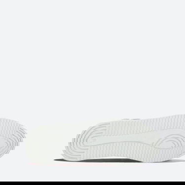 Tenisky a topánky Filling Pieces Low Top Ripple Čierna | 25127261861, 2
