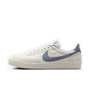 Nike Killshot 2 Leather