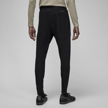 Tepláky Jordan Dri-FIT ADV Paris Saint-Germain Strike Elite Čierna | DZ0760-010, 3