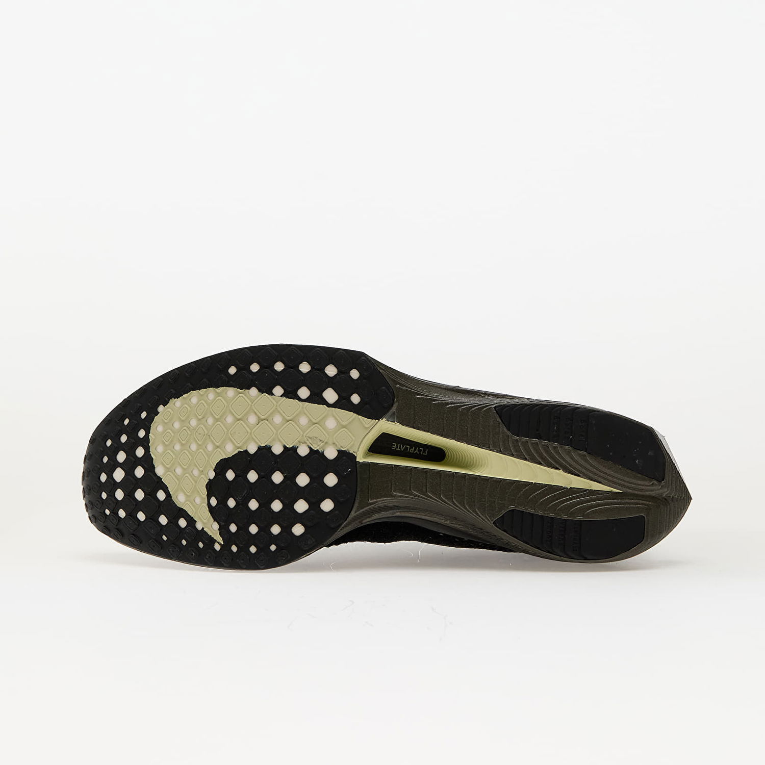 Tenisky a topánky Nike Zoomx Vaporfly Next% 3 Fk Čierna | HV6351-001, 1