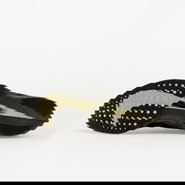 Tenisky a topánky Nike Zoomx Vaporfly Next% 3 Fk Čierna | HV6351-001, 1